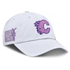 Strapbacks